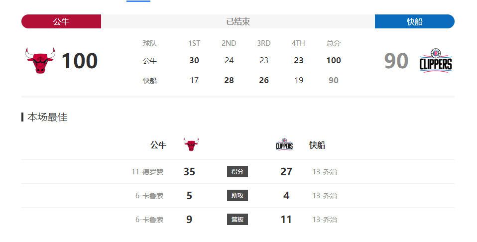 色鬼综合网